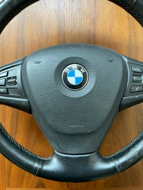 ����� �� BMW X3 �� F25 | Mobile.bg � ����� ������ 2