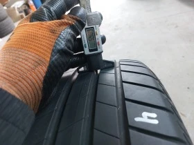Гуми Летни 225/55R16, снимка 3