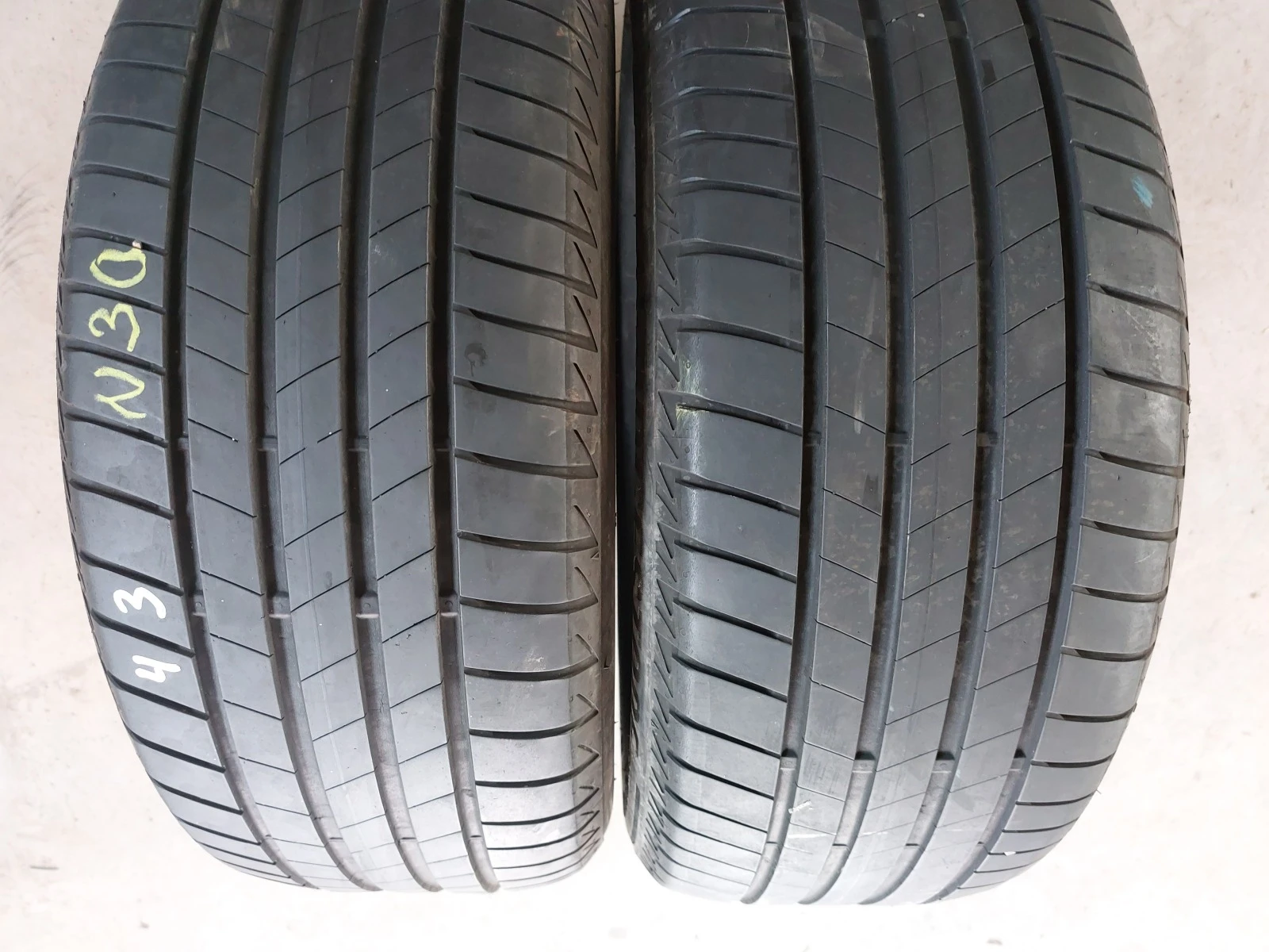  225/55R16 | Mobile.bg   1