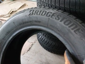 Гуми Летни 225/55R16, снимка 4 - Гуми и джанти - 44159463