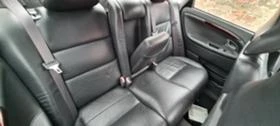 Volvo S40 1.9D 115hp, снимка 9