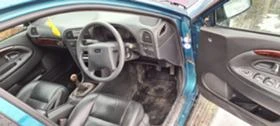 Volvo S40 1.9D 115hp, снимка 8