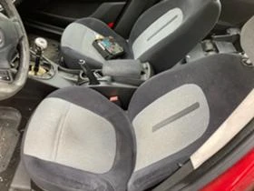 Fiat Bravo 1,6 mjet на части, снимка 5