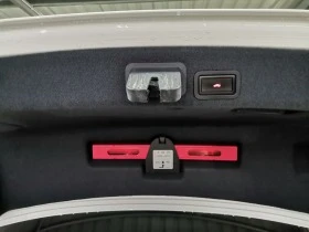 Audi A6 3.0 245 к.с. Qautro , снимка 7