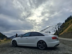 Audi A6 3.0 245 к.с. Qautro , снимка 7