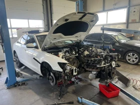 Audi A6 3.0 245 к.с. Qautro , снимка 16