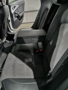 Audi A6 3.0 245 к.с. Qautro , снимка 12