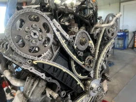 Audi A6 3.0 245 к.с. Qautro , снимка 13