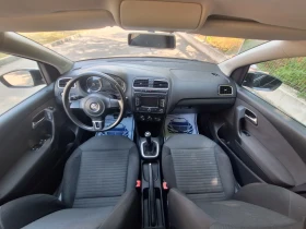 VW Polo 1, 2 90к.с. КЛИМА, НАВИ, ОТЛИЧНА, снимка 14