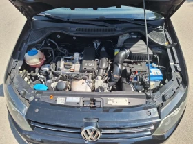 VW Polo 1, 2 90к.с. КЛИМА, НАВИ, ОТЛИЧНА, снимка 17