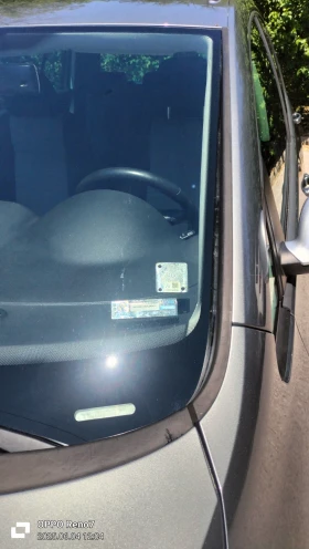 VW Golf Plus 1.4TSI, снимка 12