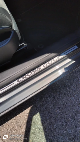 VW Golf Plus 1.4TSI, снимка 8