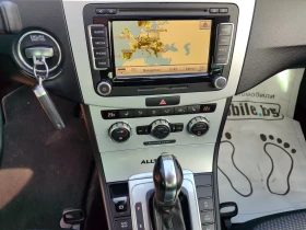 VW Alltrack 2.0 TDI, снимка 11