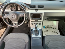 VW Alltrack 2.0 TDI, снимка 10