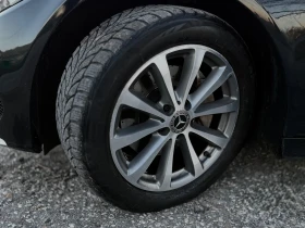 Mercedes-Benz C 220 AMG , снимка 15