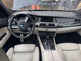 BMW 530 N57, снимка 5