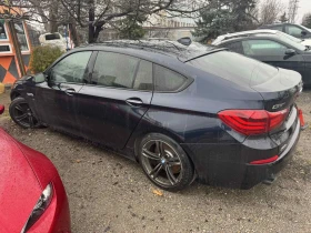 BMW 530 N57, снимка 2