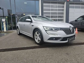 Renault Talisman 1.8 TCe 224, снимка 2