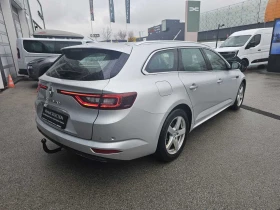 Renault Talisman 1.8 TCe 224, снимка 5