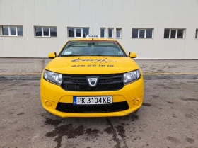 Dacia Sandero 1.2, снимка 2
