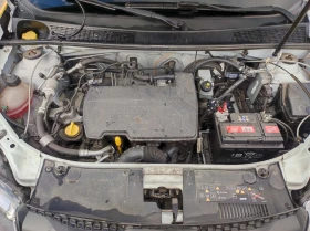 Dacia Sandero 1.2, снимка 10