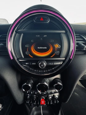Mini Cooper s, снимка 9