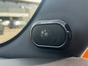 Mini Cooper s, снимка 10