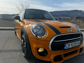 Mini Cooper s, снимка 3