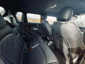 Mini Cooper s, снимка 12