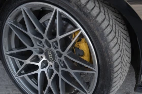 Audi A4, снимка 13