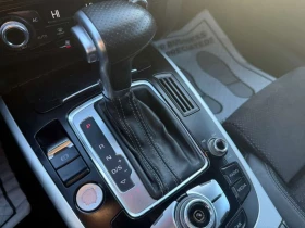 Audi A5 * PROGRESSIV SLINE AWD NAVI GLASS ROOF! * CARFAX *, снимка 14