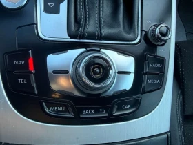 Audi A5 * PROGRESSIV SLINE AWD NAVI GLASS ROOF! * CARFAX *, снимка 15