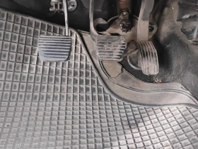 Peugeot 206 SW, снимка 14