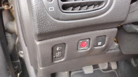 Peugeot 206 SW, снимка 13