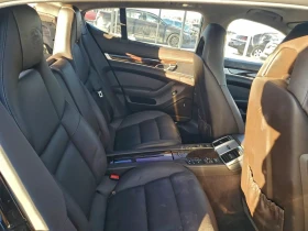 Porsche Panamera 2| BOSE| CARFAX| КРАЙНА ЦЕНА, снимка 10