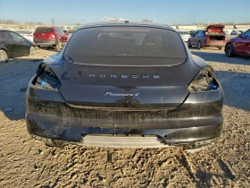 Porsche Panamera 2| BOSE| CARFAX| КРАЙНА ЦЕНА, снимка 6