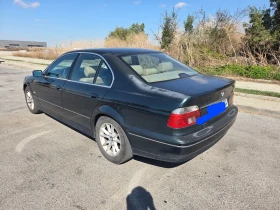 BMW 540 Exclusive , снимка 2