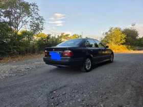 BMW 540 Exclusive , снимка 3