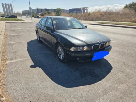 BMW 540 Exclusive , снимка 4