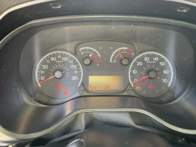 Fiat Doblo МЕТАН, снимка 11