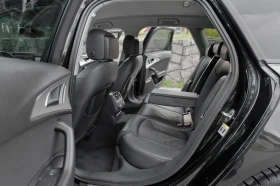 Audi A6 3.0 TDI S-Line ABT, снимка 15