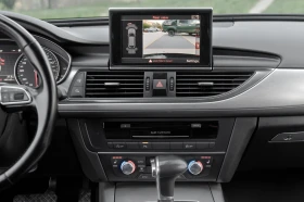Audi A6 3.0 TDI S-Line ABT, снимка 16