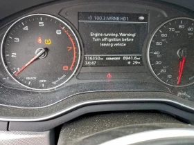 Audi A4 PREMIUM, снимка 10