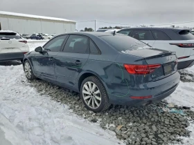 Audi A4 PREMIUM, снимка 4
