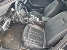 Audi A4 PREMIUM, снимка 7