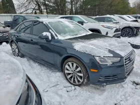 Audi A4 PREMIUM, снимка 2