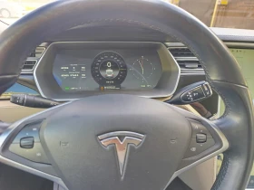 Tesla Model S 85, снимка 16