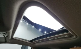 BMW 420 d Luxury Coupe, снимка 17