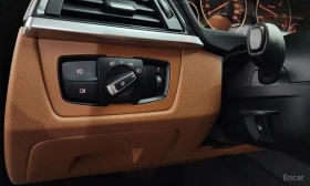 BMW 420 d Luxury Coupe, снимка 13