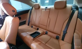 BMW 420 d Luxury Coupe, снимка 12
